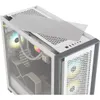 iCUE 5000D RGB AIRFLOW True White, Tower-Gehäuse Produktbild-Vorschau 32
