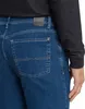 PIONEER RANDO blue stonewash 16801 6588.6821 W36 L32 Produktbild-Vorschau 6