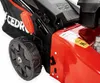 Kosiarka spalinowa Cedrus CEDKS42S z napędem Podgląd zdjęcia produktu 15