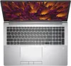 HP ZBook Fury 16 G10 i7 16/512GB (DE) Produktbild-Vorschau 7