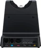 Jabra Engage 75 Mono - Headset - On-Ear - DECT - kabellos - Voir les images du produit 9