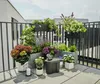 Gardena 13366-20 Urlaubsbewässerung-Set Produktbild-Vorschau 18