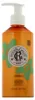 Roger & Gallet Néroli BL 250 ml W Náhľad obrázku produktu 4