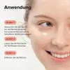 Krása Joseon Revive náplasti pod oči ženšen + sítnice 60 Náhled obrázku produktu 7