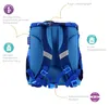 Herlitz 400205498 Herlitz Schulranzen UltraLight Plus Blue Vista previa de la imagen del producto 5