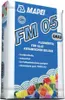 Fliesenkleber Flexverlegemörtel Flex-Kleber MAPEI® FM 05 25 Produktbild-Vorschau 3