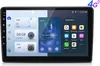 9" 4+64G Carplay 4GSIM Pre Opel Zafira B 2005 - 2014 Náhľad obrázku produktu 1