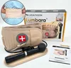 HEALTHSON Lumbara® Gürtel - Wohltuende Entlastung für den Produktbild-Vorschau 1