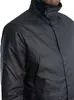 Barbour Reelin Wachsjacke, Blau M Produktbild-Vorschau 5