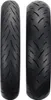 Dunlop Sportmax Gpr-300 F 110/70 R17 M/C Tl 54H Front Produktbild-Vorschau 13