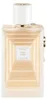 Lalique Les Compositions Parfumées Sweet Amber EDP 100 ml W Náhled obrázku produktu 12