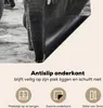 KitchenYeah© Herdabdeckplatte Elefant - Tiere - Wasser - Produktbild-Vorschau 4