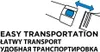 Draadloze bladblazer Energy+ 18V, Li-Ion, 190 km/u, zonder Productafbeelding-voorbeeld 6