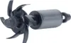 Rotor a hriadeľ Fluval pre FX2/FX4 Náhľad obrázku produktu 1