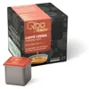 Tchibo Qbo Caffè Crema Terreno Alto Premium Kaffeekapseln, Produktbild-Vorschau 1