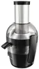 Philips HR 1855/70 Anteprima dell’immagine prodotto 37