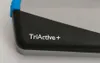 Philips Staubsaugerdüse, Bodendüse TriAktive für FC9194, Produktbild-Vorschau 6