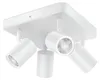 IMAGEO: Placa cuadrada con foco ajustable en 4 direcciones, Vista previa de la imagen del producto 6