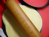 Forma na koláč kulatá 28cm Náhled obrázku produktu 3