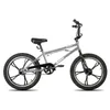 Vélo BMX Hiland 20 pouces à rayons multiples pour enfants Voir les images du produit 1