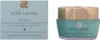 Estée Lauder DayWear, Frauen, 50 ml, Creme, Mischhaut, Produktbild-Vorschau 15