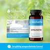 Bioherba Apfelpektin 300 mg 100 Kapseln Produktbild-Vorschau 8