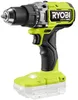 Ryobi ONE+ 18V Akku-Bohrschrauber RDD18X1-0 mit Produktbild-Vorschau 3