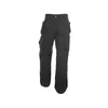 Pantaloni da lavoro in tela texana DASSY® con tasche a Anteprima dell’immagine prodotto 2