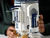 LEGO® Star Wars™ 75308 R2-D2™ Produktbild-Vorschau 37