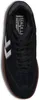 Hummel HB Guardian Pro: scarpe da portiere da pallamano per Anteprima dell’immagine prodotto 10