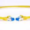 TPFNet 3m Cat.6A Patchkabel / Netzwerkkabel S/FTP 10GBit, Produktbild-Vorschau 2