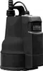 Dompelpomp 7200 liter per uur, 6 meter, 270 Watt, SIMACO Productafbeelding-voorbeeld 1