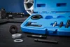 BGS technic Belt Pulley Puller & Assembly Set, 1,02 kg Podgląd zdjęcia produktu 2