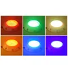 Éclairage de piscine LED, lampe de piscine, éclairage de Voir les images du produit 10