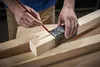 wolfcraft GmbH 5208000, Gehrungsquadrat, Grau, CE, 15 cm, Produktbild-Vorschau 10