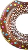 Flotador hinchable infantil Bestway® Donut 36118, 107 cm Vista previa de la imagen del producto 27