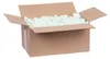 Kartonnen doos, 300 x 200 x 150 mm (golfkarton), 50 stuks Productafbeelding-voorbeeld 2