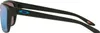Oakley Sylas 94482760 Matte Black/Prizm Deep Water Produktbild-Vorschau 4