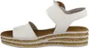 Gabor 64.550.20 (5/latte (So.kalk)) Produktbild-Vorschau 22