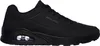 Skechers UNO STAND ON AIR Tenisky v nadmerných veľkostiach Náhľad obrázku produktu 22