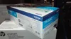 Brother TN326C - Cyan - oryginalny - kaseta z tonerem Podgląd zdjęcia produktu 4