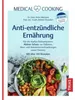 Medical Cooking: Antientzündliche Ernährung Produktbild-Vorschau 1