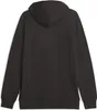 PUMA Herren Pullover Better Essentials Hoodie Produktbild-Vorschau 2