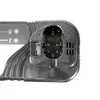 Akku Ladegerät 7,2V-18V Ni-Cd Ni-MH Li-Ion Ladestation Produktbild-Vorschau 3