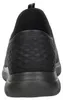 Skechers Slip-Ins: Summits  Sportief - Zwart - Maat 43 Produktbild-Vorschau 8