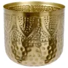 Vilde Übertopf Blumentopf Pflanzentopf Blumenvase Vase Produktbild-Vorschau 9