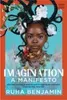Imagination Produktbild-Vorschau 2