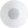 Rosenthal Bowl 14 cm Stripes 2.0 11280-403261-10563 Produktbild-Vorschau 2