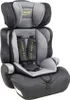 Autositz Cosmo I-Size 76-150Cm 2In1 3-Punkt-Gurte, Produktbild-Vorschau 3
