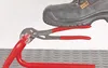 KNIPEX Cobra Hightech-Wasserpumpenzange - Produktbild-Vorschau 4